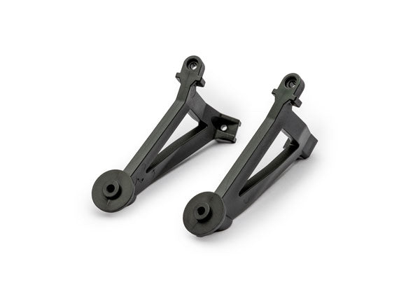 9046 Wing mounts (left & right) JATO 4X4