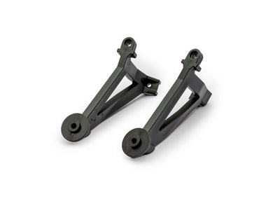 9046 Wing mounts (left & right) JATO 4X4