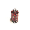 175535 PN Racing V5 Anima 3500kv Sensored Brushless Motor
