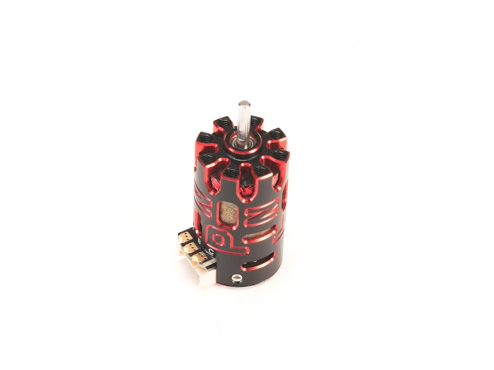 175535 PN Racing V5 Anima 3500kv Sensored Brushless Motor
