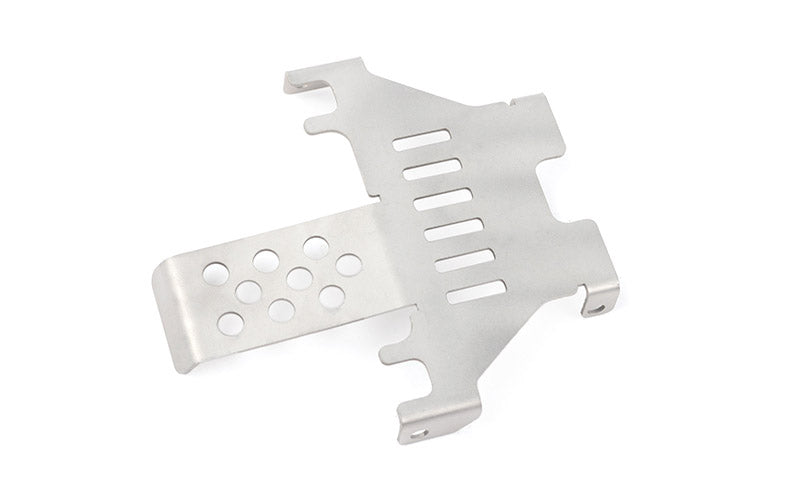 VVV-C1264 Oxer Transfer Guard for TRX-4 and TRX-6