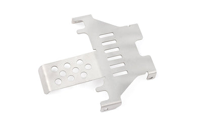 VVV-C1264 Oxer Transfer Guard for TRX-4 and TRX-6