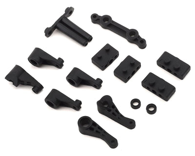 ARA340079 Steering Parts Set (2014 Spec)