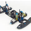CSW0717 Custom Works Rocket 5.1 Kit for LM or Modified
