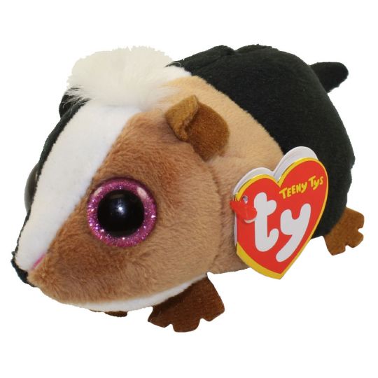 42315 Theo