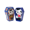 L2P  DB409 Deddy Bear S4 5"