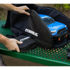 PTK-8005 ProTek RC 1/10 Multi-Function Backpack