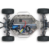 68086-4  Slash 4x4 VXL 1/10 Scale 4x4 Brushless Short-Course Truck
