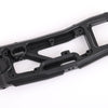 9533 A Arm Rear Right