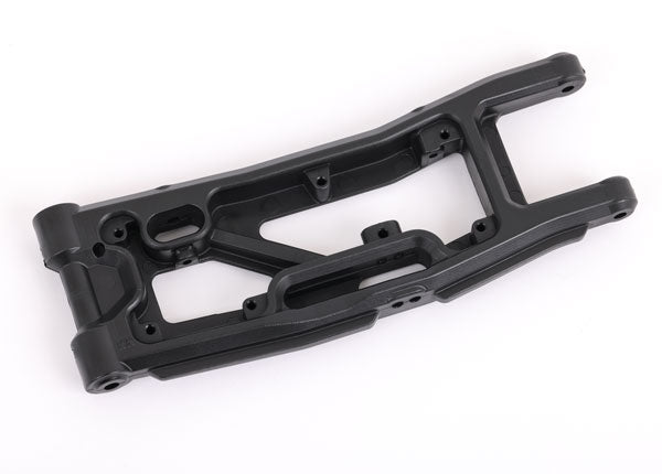 9533 A Arm Rear Right