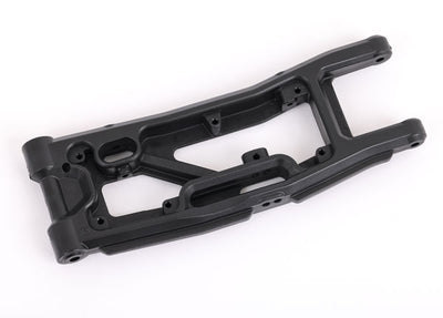 9533 A Arm Rear Right