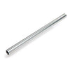 8955R Center Driveshaft