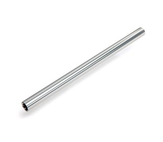 8955R Center Driveshaft