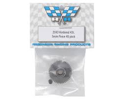 RRP2043 43T 5mm 48P