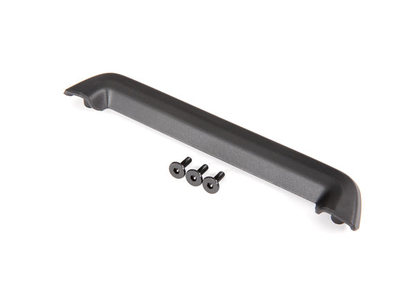 9012 Tailgate Protector