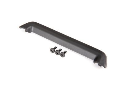 9012 Tailgate Protector
