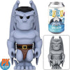 FU62342 Goliath Soda Exclusive