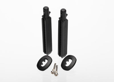 6416 Body Mount Posts