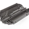 8922R Chassis Max V2
