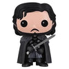 FU3090 GOT- Jon Snow