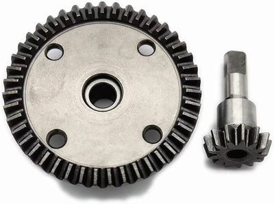 AR310441 Main Diff Gear 43T