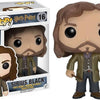 FU6570 Sirius Black