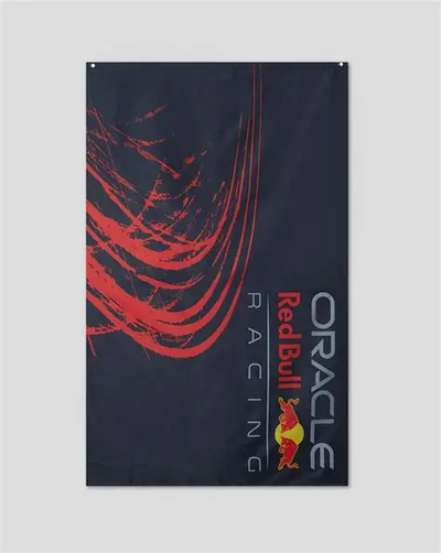 2014A-REDBULL-CAS-NIGHTSKY-O/S RBR Flag