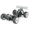 TKR9003  Tekno RC EB48 2.1 1/8th 4WD Competition Electric Buggy Kit