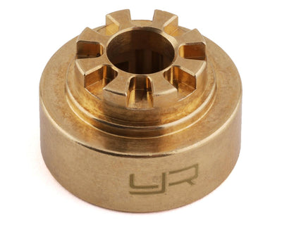 YA-TRX4-060 Diff Case