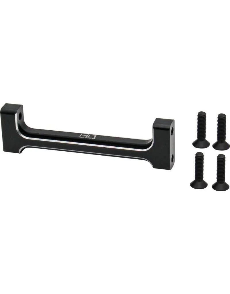 HRLMJ28 - Multi Aluminum Upper Shock Mount Losi LM