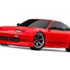 105247-4 4-Tec Drift Nissan 240SX