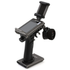 FSY-NOBLEPRO+ Flysky Noble NB4 Pro+ AFHDS3 18-Channel 2.4GHz Radio System w/FGr4B & FGr8B Receivers