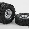 Z-W0194 RC4WD Dually