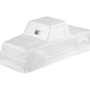 PRO360900 Sumo L 12.3" Rock Crawler Body (Clear)