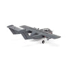 EFLU35050 E-flite Micro OV-10 Bronco 645mm BNF Basic with AS3X and SAFE Select