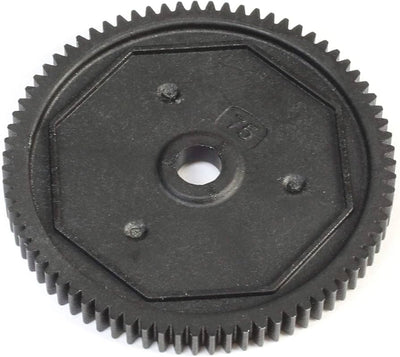 TLR232076 75T 48P SHDS