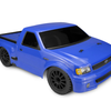 JCO0310 Slash 4x4 "Scalpel" 1999 Ford Lightning Body