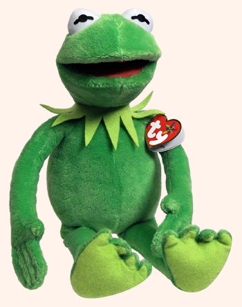 90145 KERMIT