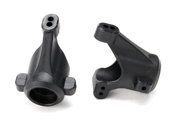7552X Carriers,Stub Axle