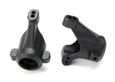 7552X Carriers,Stub Axle