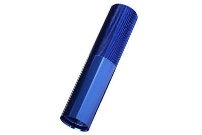 7765 GTX Shock Body Blue