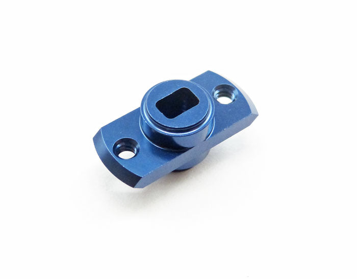 CSW4465 Custom Works Spur Gear Hub for 2.6 Trans