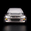 HWJJY62 RLC Exclusive ’98 Subaru Impreza WRX STi