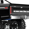 97044-1 TRX4M 1979 Ford F-150 1/18 Scale And Trail Crawler