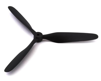 EFL9108 P-39 Airacobra 1.2m 3-Blade Propeller