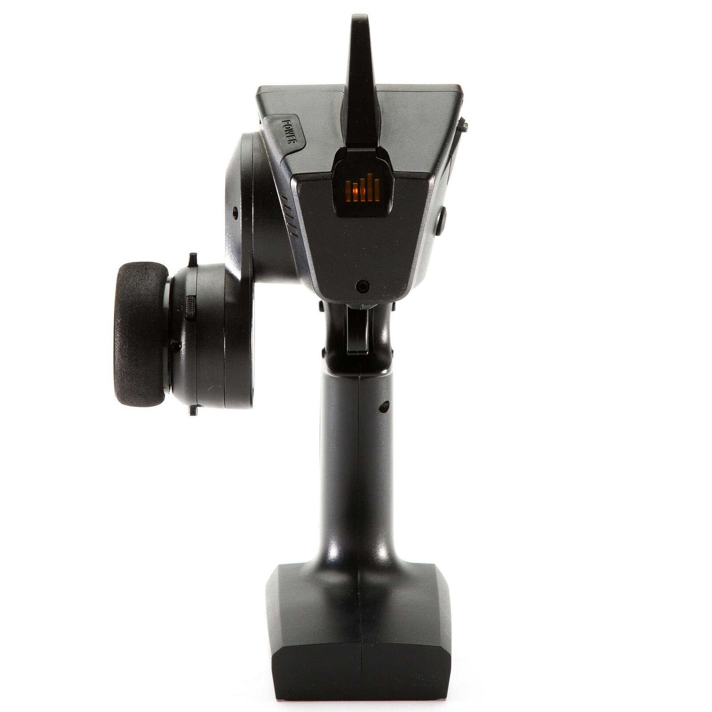 SPM5010 DX5 Pro 5-Channel DSMR Transmitter with SR2100
