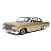 RER33482 1:10 1963 Chevrolet Impala Hopper LowRider - Champaign