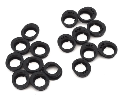 TLR234090 SPINDLE TRAILS