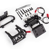 3697 LED LIGHT SET
