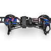 97044-1 TRX4M 1979 Ford F-150 1/18 Scale And Trail Crawler